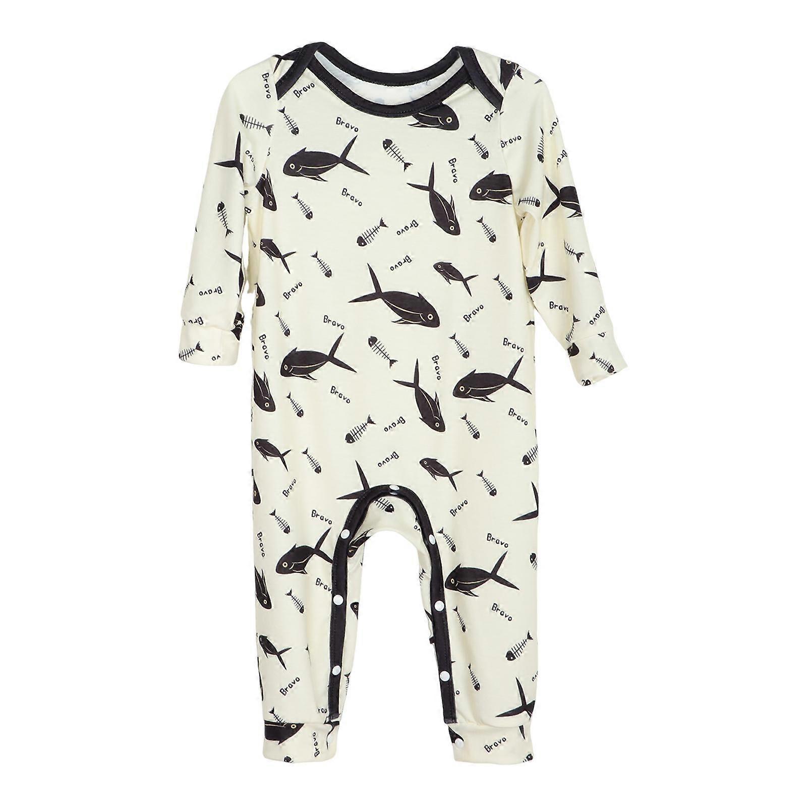 אגרוף רפלקס כדור רצועת ראש לילדים מבוגרים רפלקס אגרוף כדור תגובה כדורים שחור