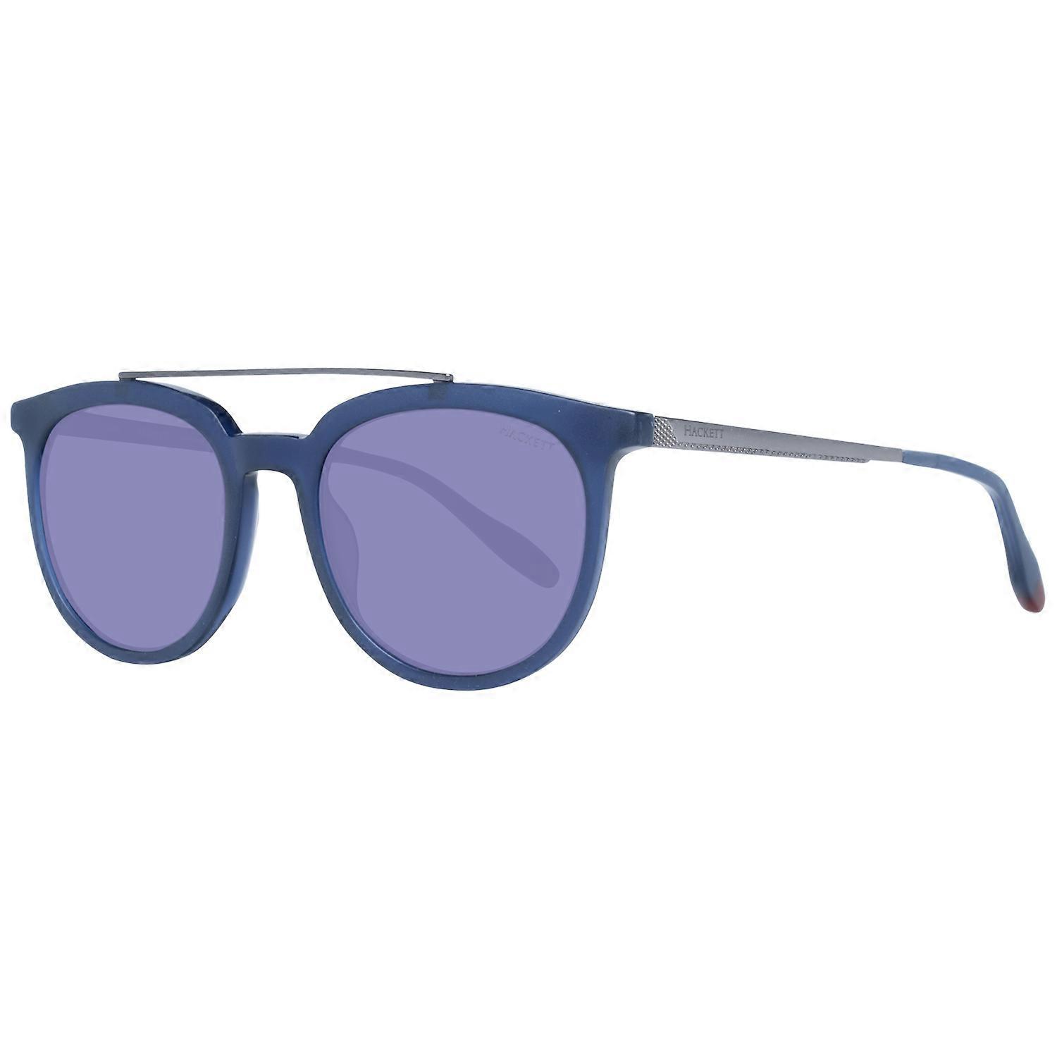 Hackett Sunglasses Hsk3342 611 52