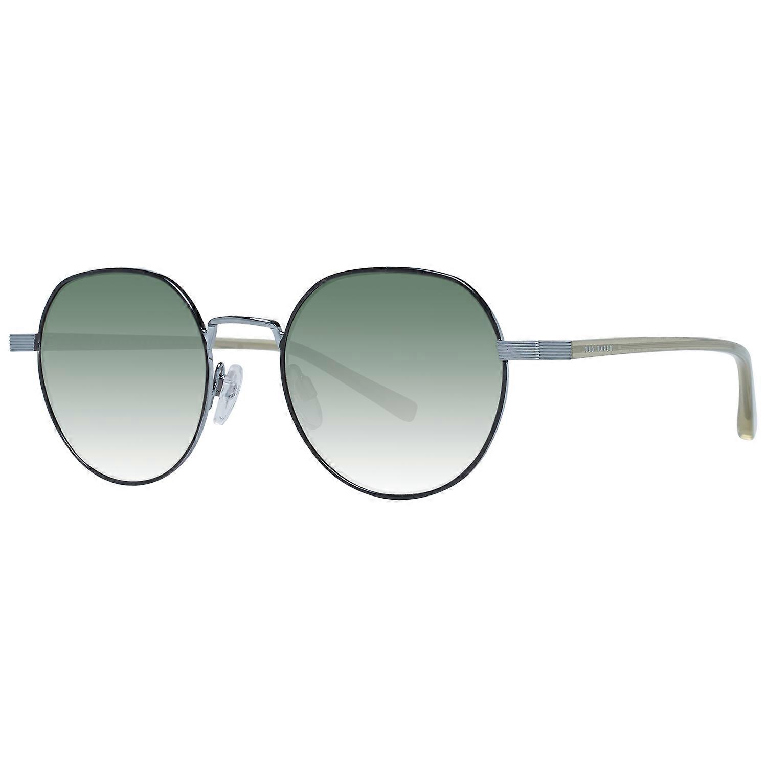 Ted Baker Sunglasses Tb1634 548 51