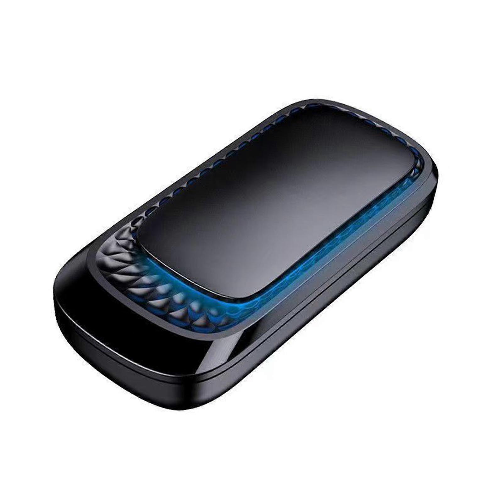 Phone Car Adapter Wireless Adapter for Driving Navigation Entertainment USB Port