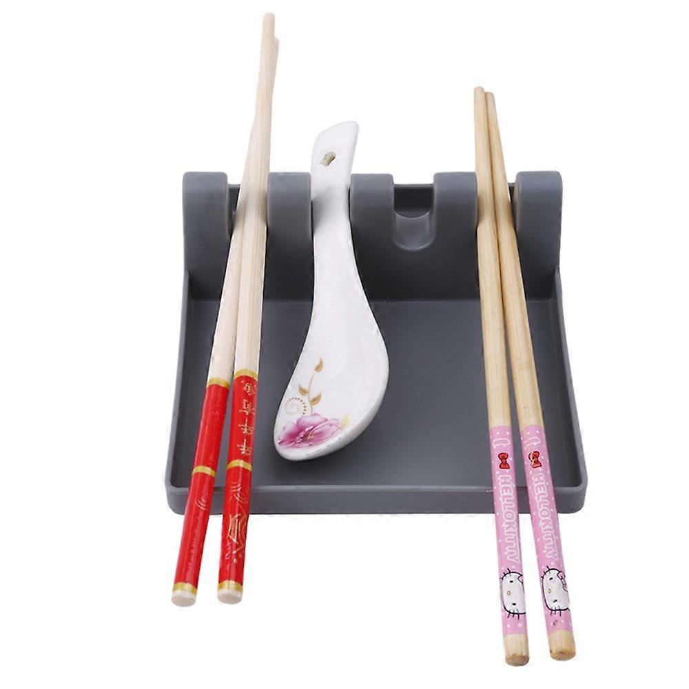 Multifunction Kitchen Utensil Organizer Spatula Ladle Spoon Holder