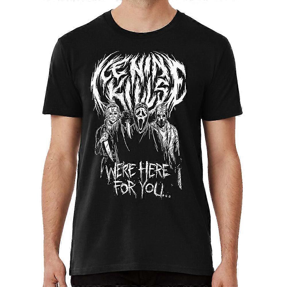    - ss12                    ic