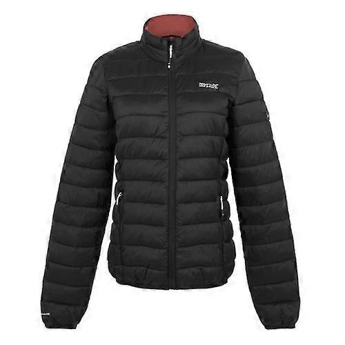 Regatta Womens/Ladies Marizion Quilted Jacket