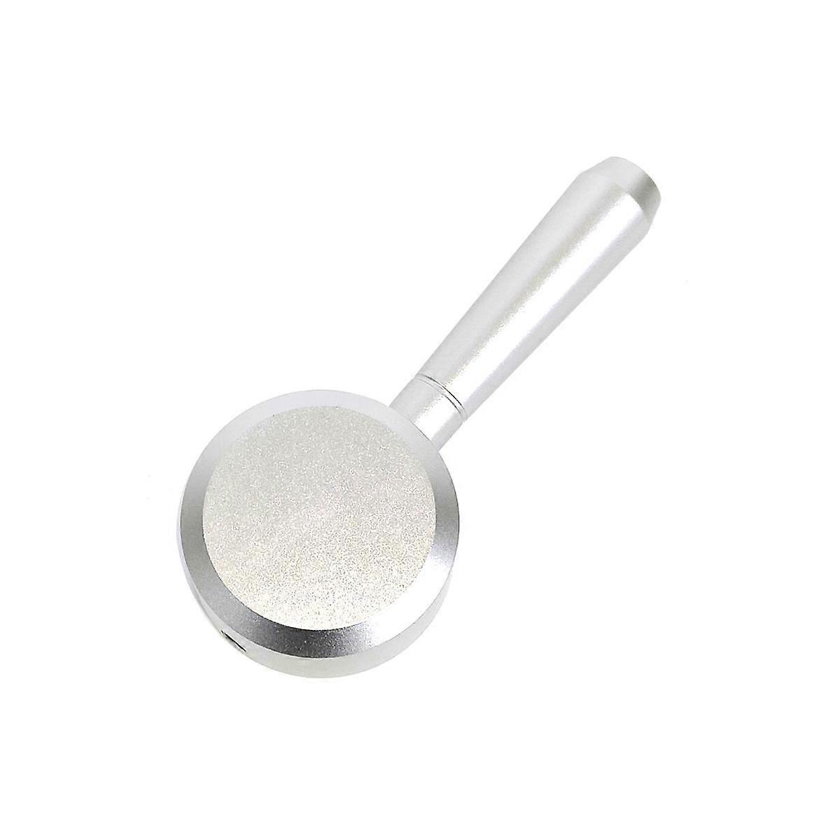 Coffee Machine Switch for Sage 870/875/876 Coffee Machine Steam Knob Switch Modified Operating Leve