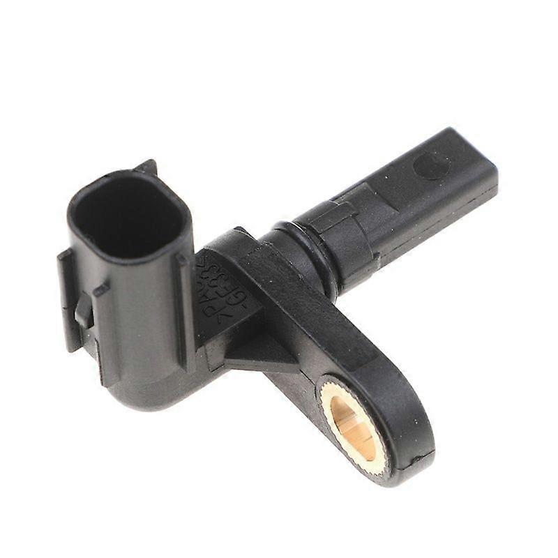89542-0C020 895420C020 Wheel ABS Speed Sensor Front Right For Toyota Sequoia Tundra