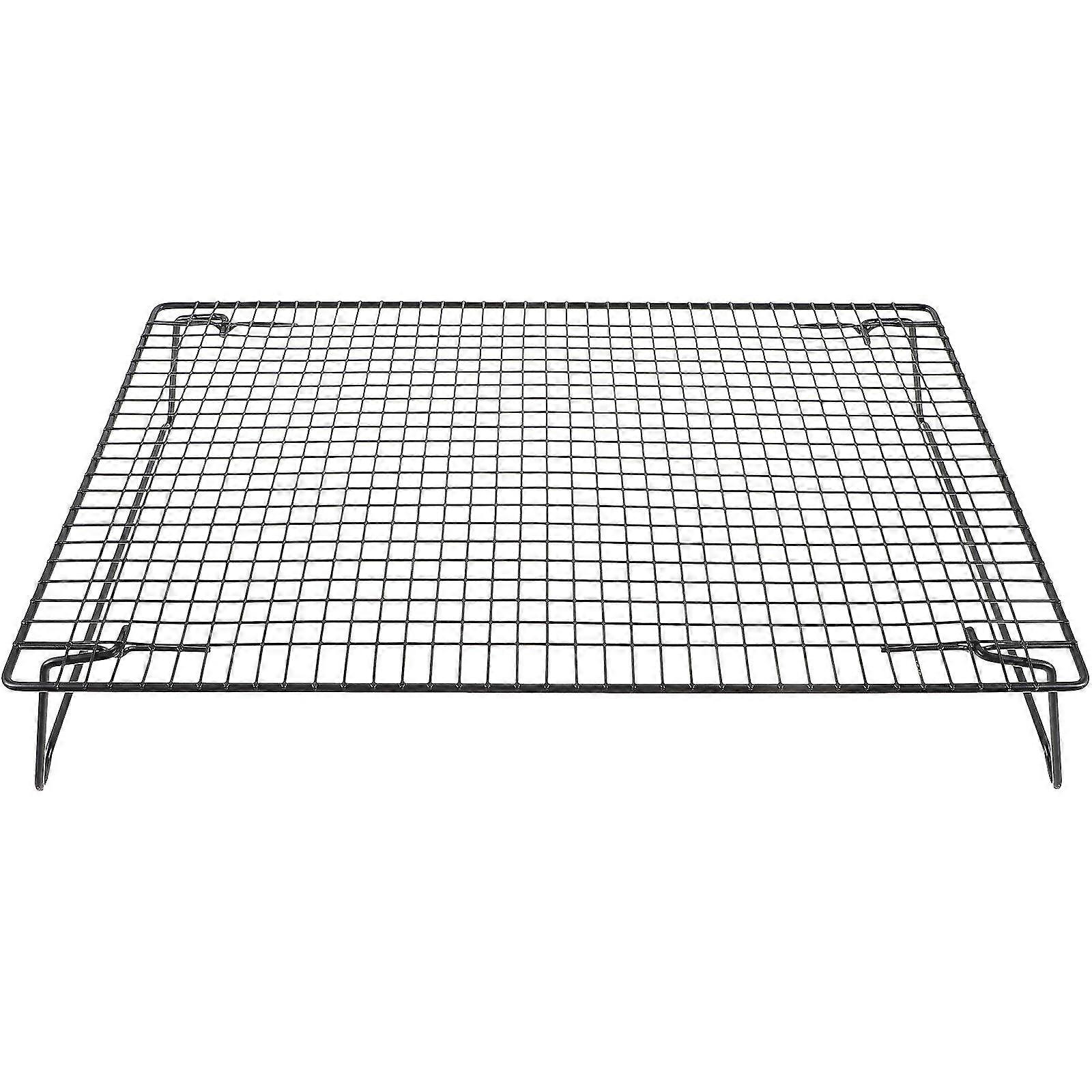 Cooling Rack Carbon Steel Cooling Rack Cookie Cooling Rack Baking Rack For Baking Cooking