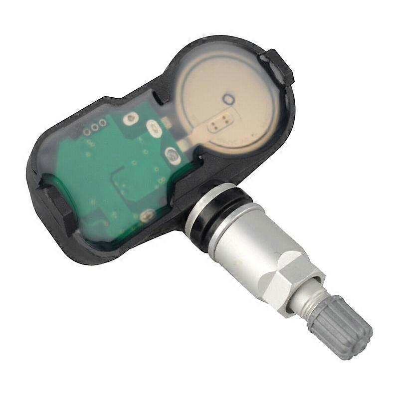 Tire Pressure Sensors TPMS 42607-33021 42607-06011 for Prius ES350 IS250 RX350 PMV-107J