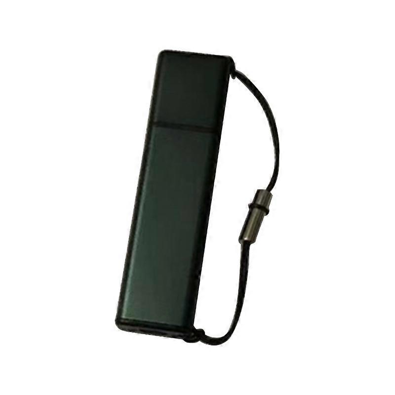 Metal USB Killers 3.0  USB Pulse Device Portable Solution for Data Safety