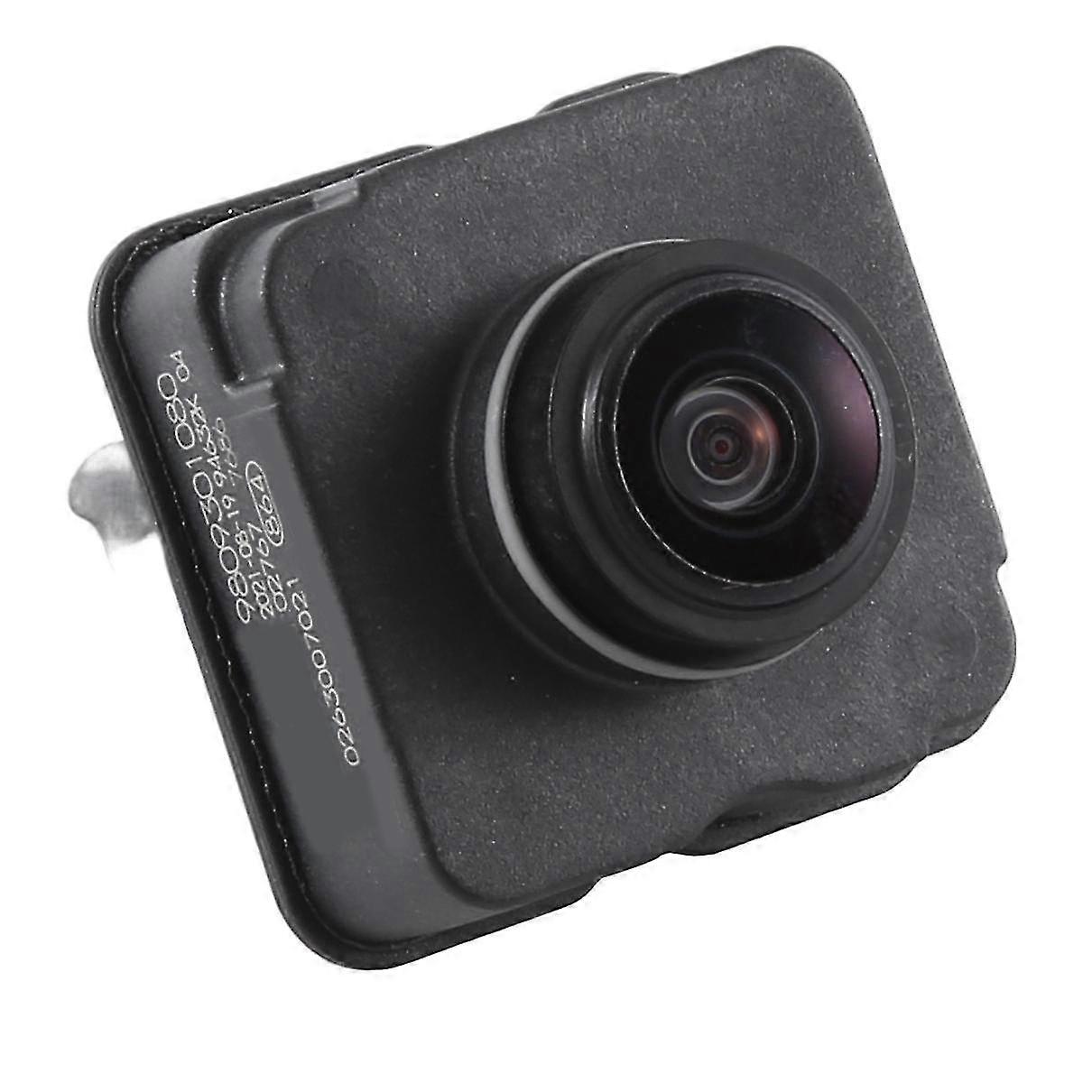 9809301080 Rear View Camera Backup Camera For 3008 5008 4008 C4 C5 0263007021