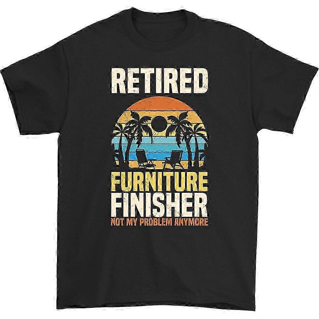 Nyugdjas btorbefejez legnysgi nyakpl