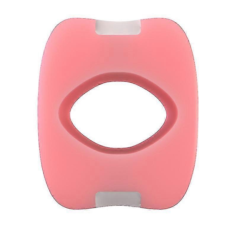 Jawline Trainer. Double Chin Exercise Device. Jaw And Neck Toning