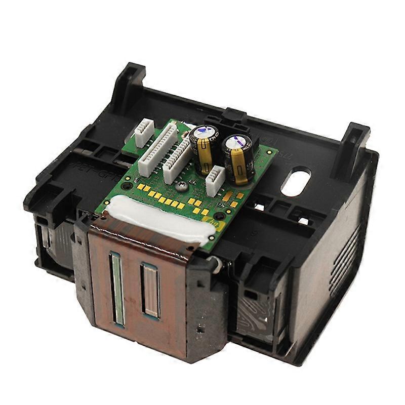 Replacement Printer Head Printhead Compatible -for HP- Officejet Pro 6220 6230 6830 6812 68