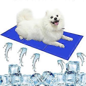 Dog Mat S 40x50 Cm, Pet Ing Mat ,pets Bd Sleep