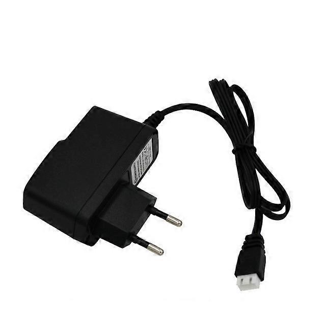 Upgrade 7.4v 2800mah Drones Battery and Charger For MJX R/C Bugs 3 B3 7.4V Lipo Battery for MJX B3 RC Quadcopter Spare PartsRemote Control Toy Accesso