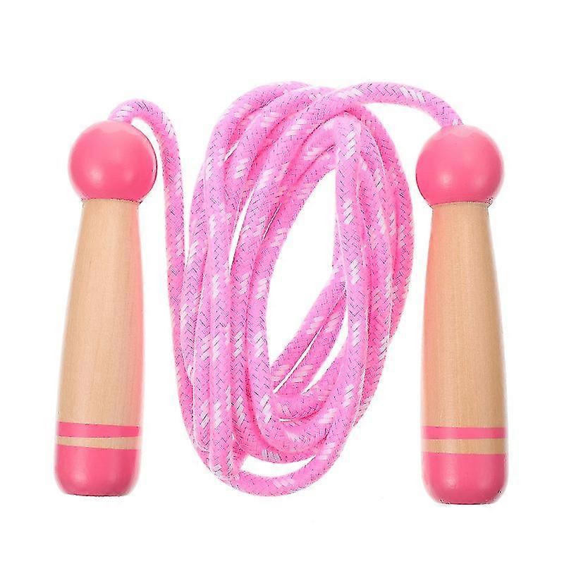 1pcs Kids Jumping Rope