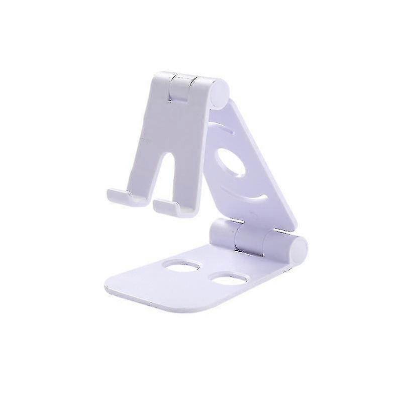 Desktop Bracket Ph Tablet Folding Bracket