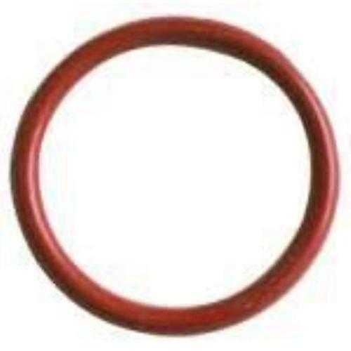 vadonatúj O gyűrű