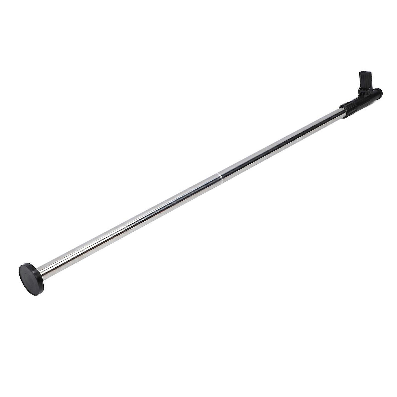 For Adjustable Telescoping Level Pole Mounting Accessories 11.81ft/3.6m