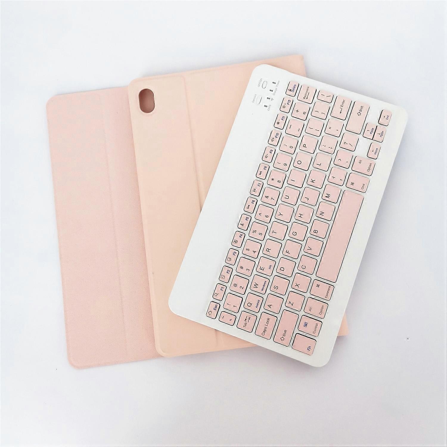 Capa para Lenovo Pad Tab P11 11 polegadas TB-J606F