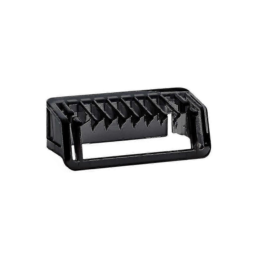 Guide Comb Compatible With Philip Oneblade Shaver Replacement Beard Trimmer Guide Comb 2mm