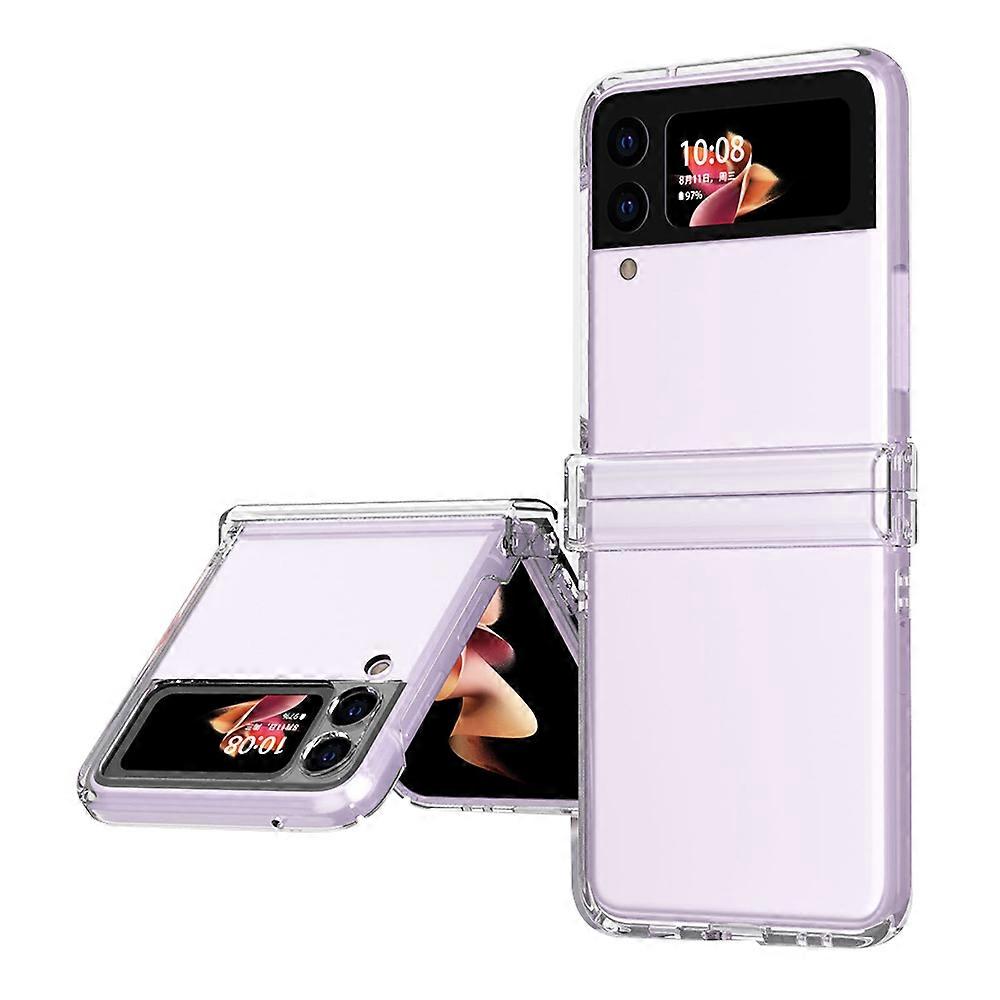 Electronics > Communications > Telephony > Mobile Phone Accessories > Mobile Phone Cases
