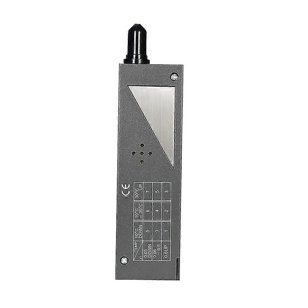 Diamond Selector II