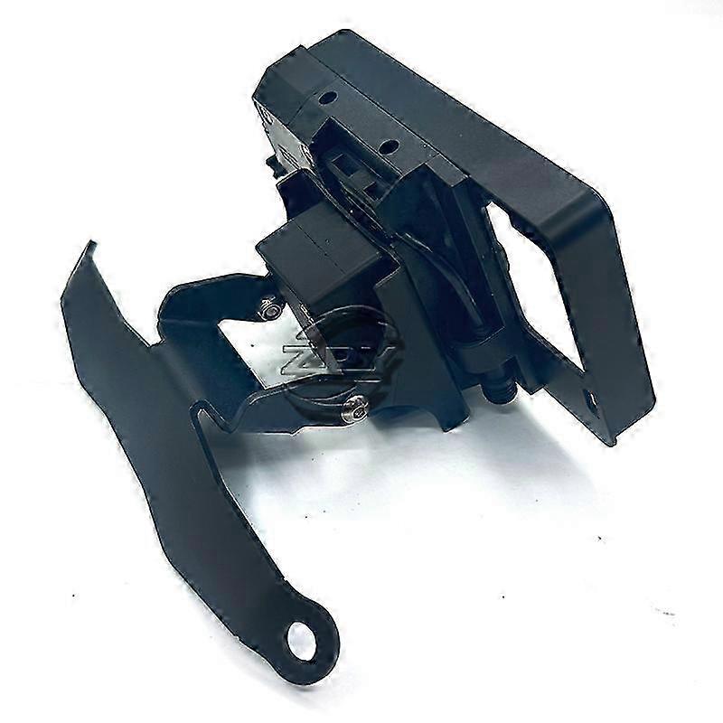 Superior New CBR 650 R Front Phone Stand Holder Smartphone Phone GPS Navigation bracket FOR HONDA CBR650R 2019 2020 2022 2022 2023