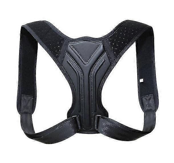 brace posture corrector adjustable upper