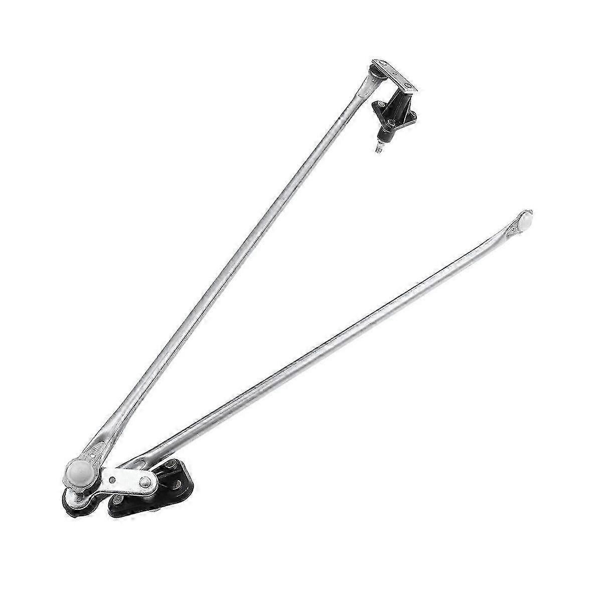 Visker Linkage Front Window Wash Control Assy for L200 Pickup 1996-2005 LHD