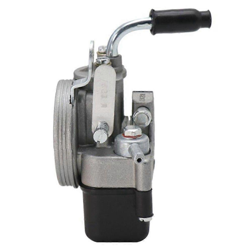 Carburateur Dell 12/12 Vespa Ciao nieuw type SP