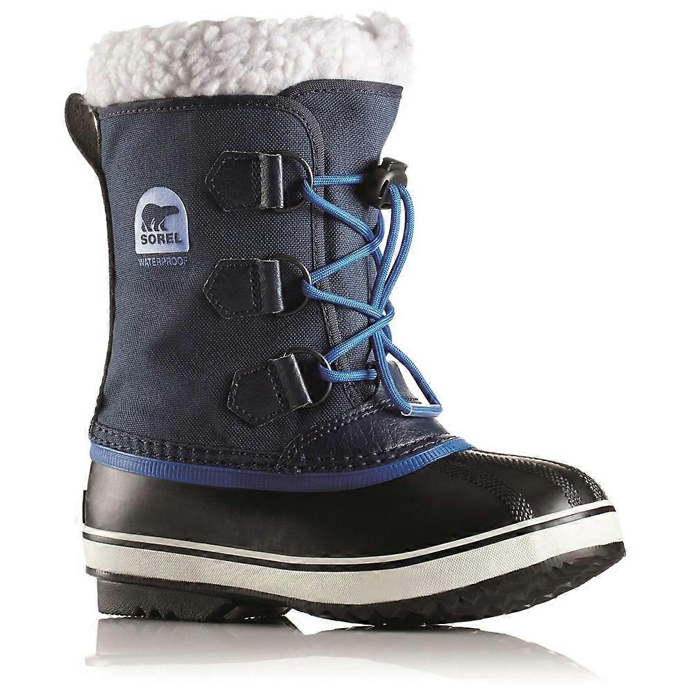 Shoes Sorel Yoot Pac 1855212465