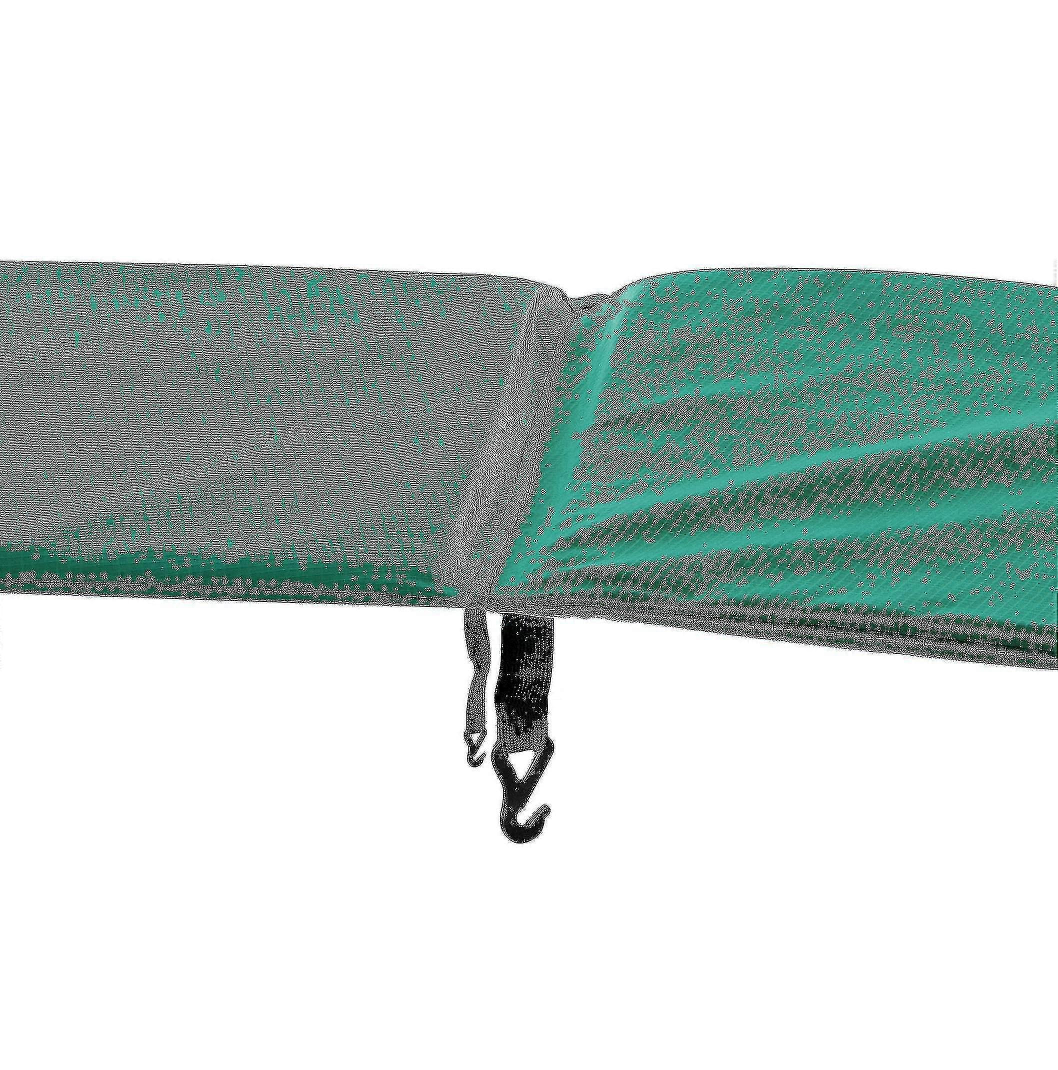 Premium Trampoline Replacement Safety Pad ( Cover)