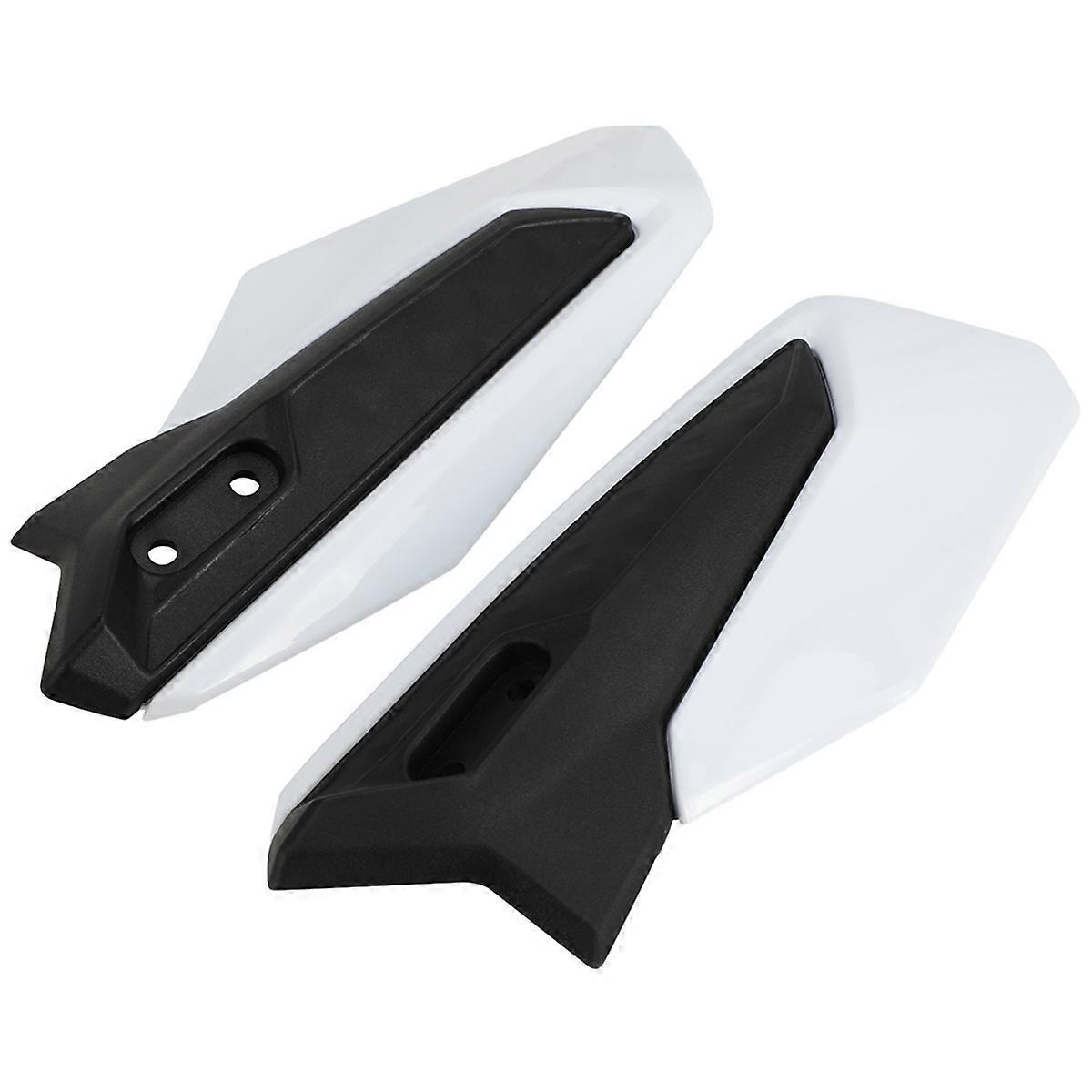 لسور رون سورون الترا النحل الترابية الدراجة موتوكروس الواقيات اليد الملحقات