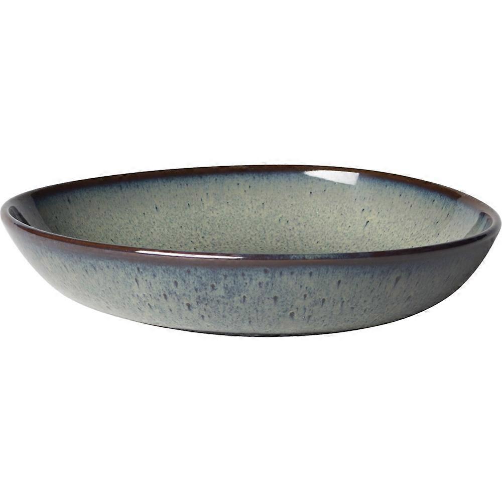 Villeroy and Boch Lave Gris bowl Villeroy & Boch