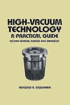 High-Vacuum Technology