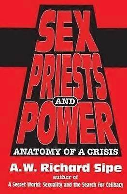 Sex Priests And Power