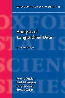 Analysis Longitud Data 2e Osss