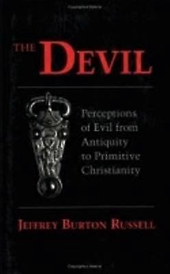 The Devil