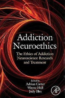 Sucht Neuroethik