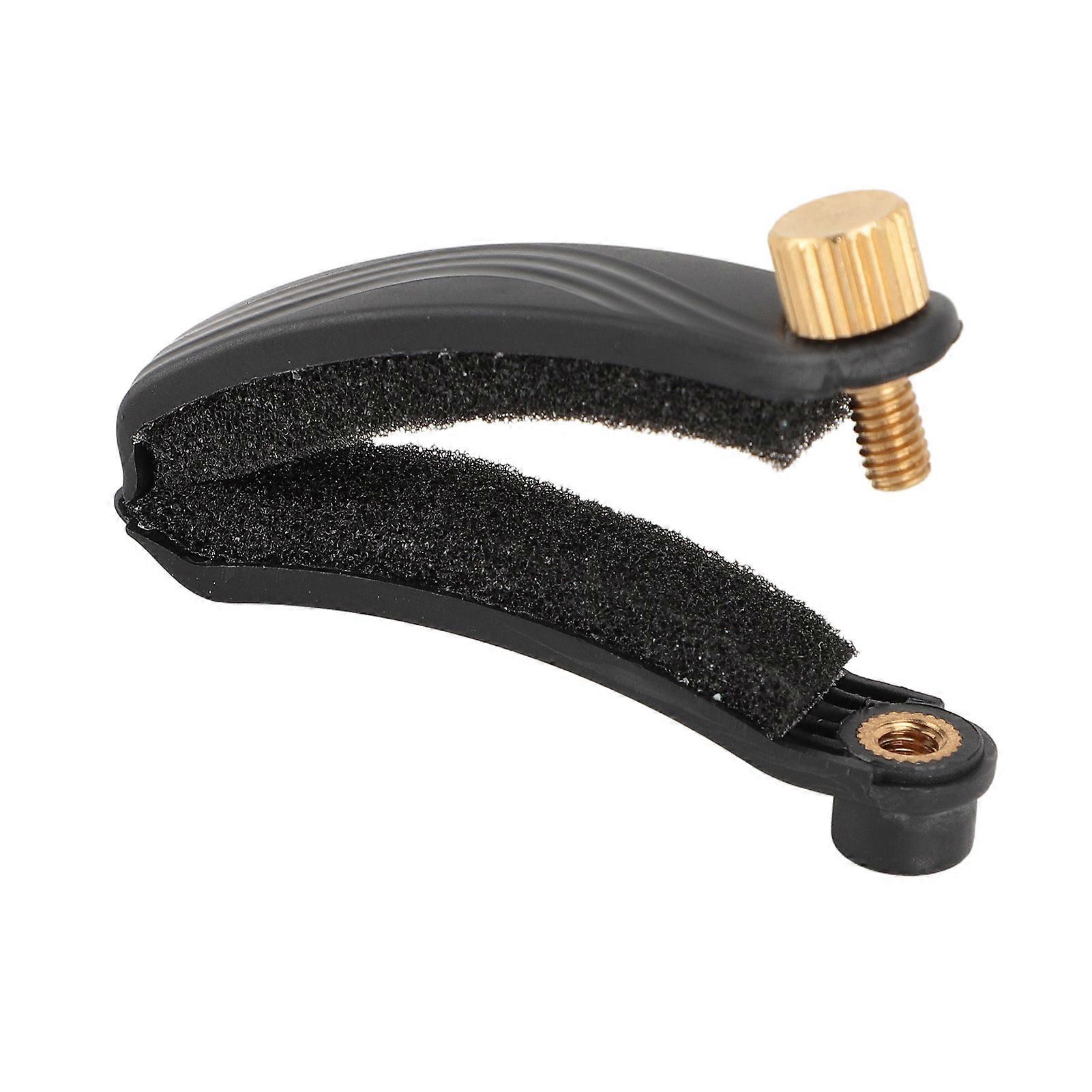 Guitar Mute Pad: Universal Adjustable String Dampener for Beginners