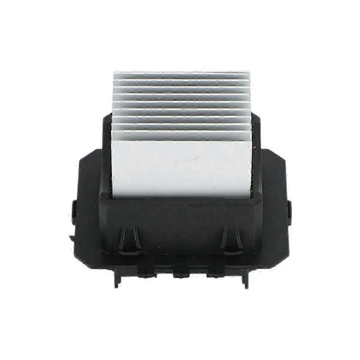 Blæsermotor 64119240713 til mini R56 R55 R57 R58 R59 R60 R61 Styreblæser motor modstand 64119286870 -X