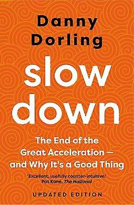 Slowdown