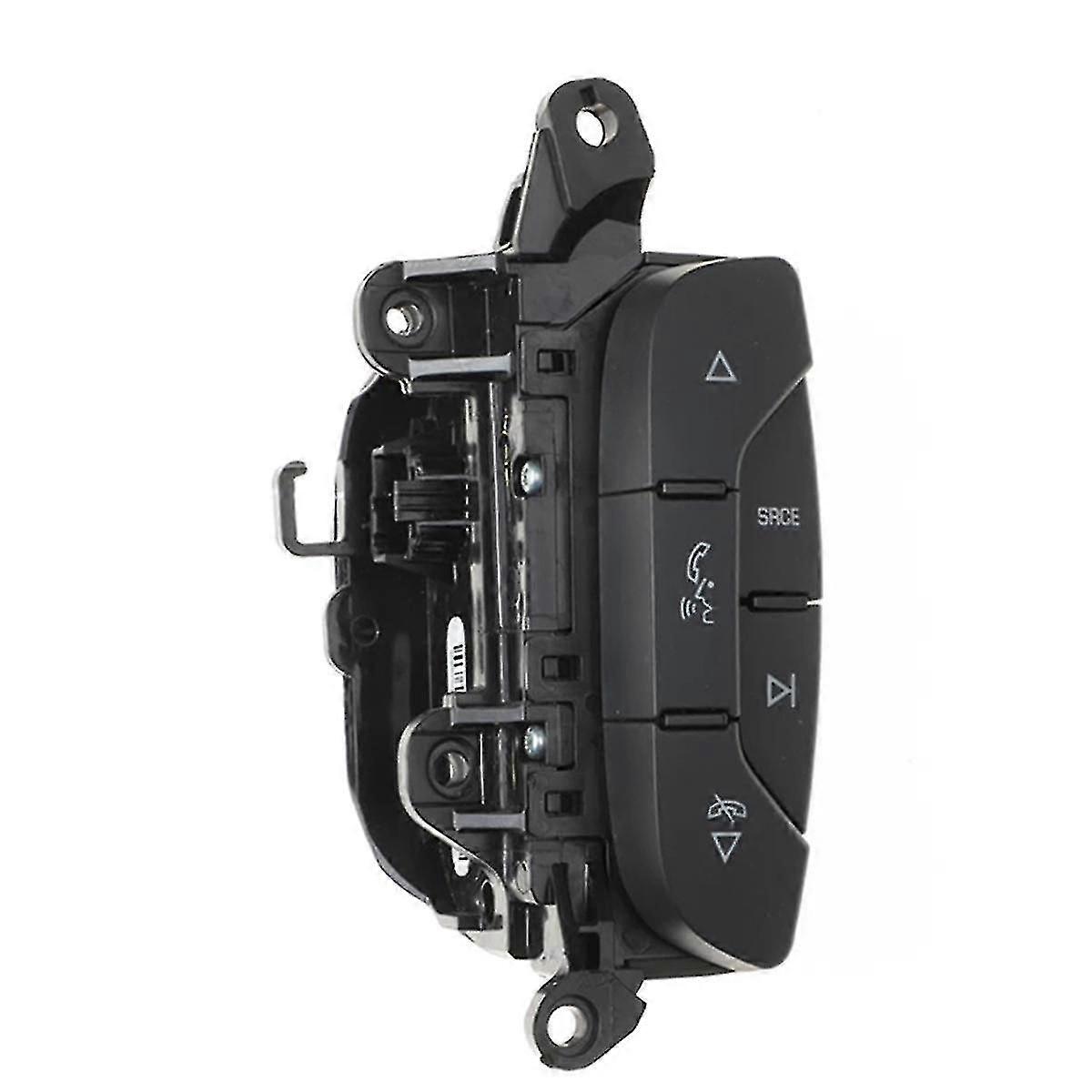 25857508 Steering Wheel Shift S Steering Wheel S For 2009-2012