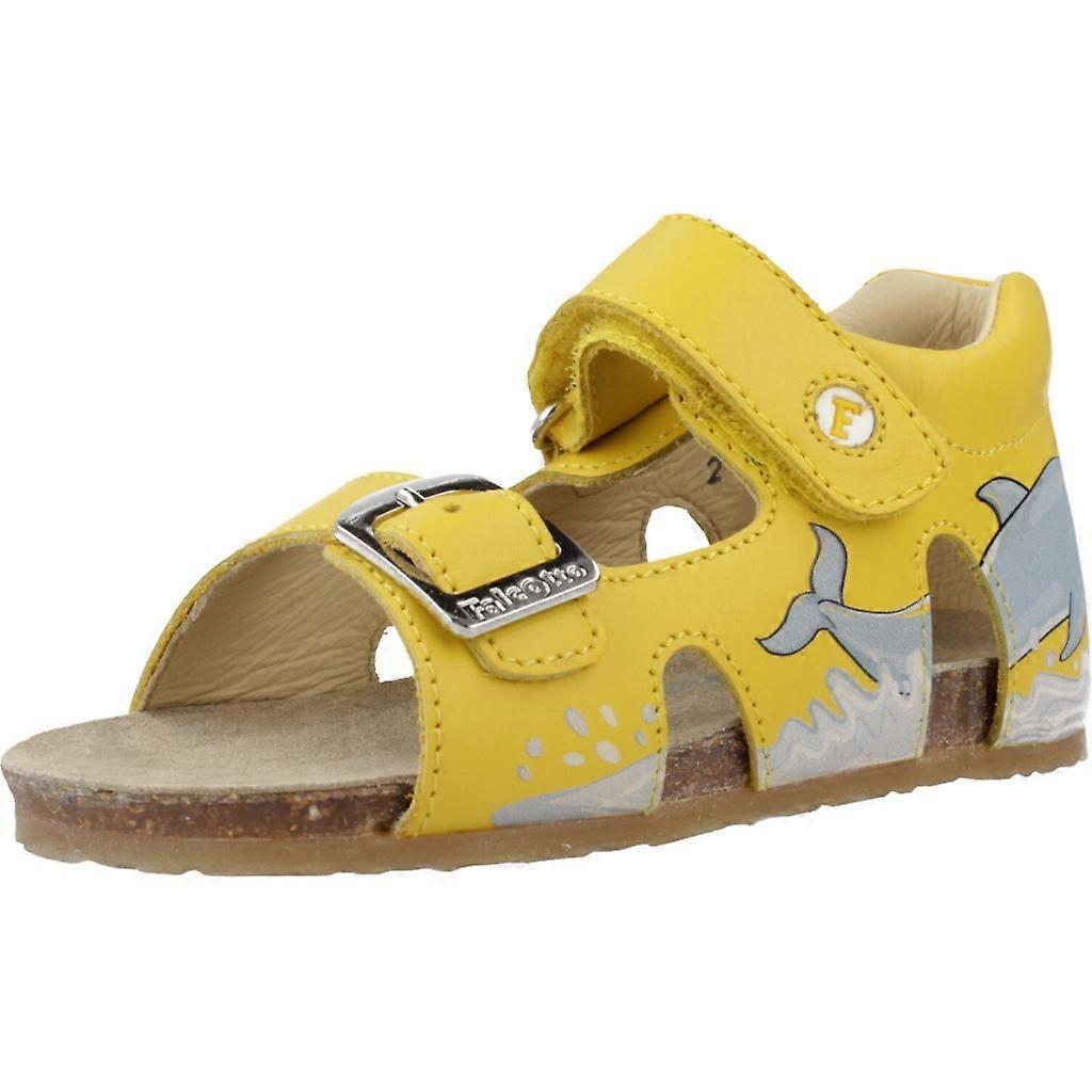 Sandales Falcotto Daphne