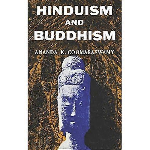 Hindoesium en Boeddhisme