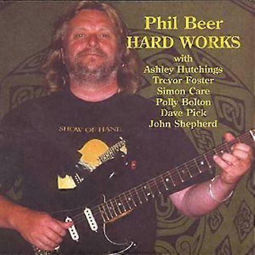 Auldridge - Bennett - Gaudreau This Old Town CD (2000) NEW