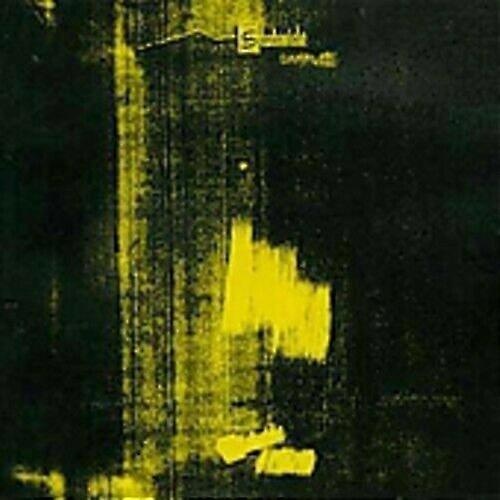 Stateside Samplade CD (2003)
