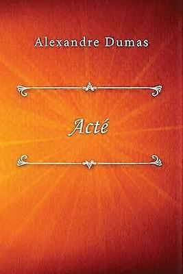 Acté