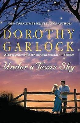 Under a Texas Sky