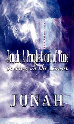 Jonah